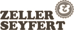 Zeller-Seyfert, Partnerschaft von Rechtsanwälten mbB