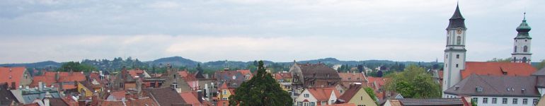 Lindau-Insel